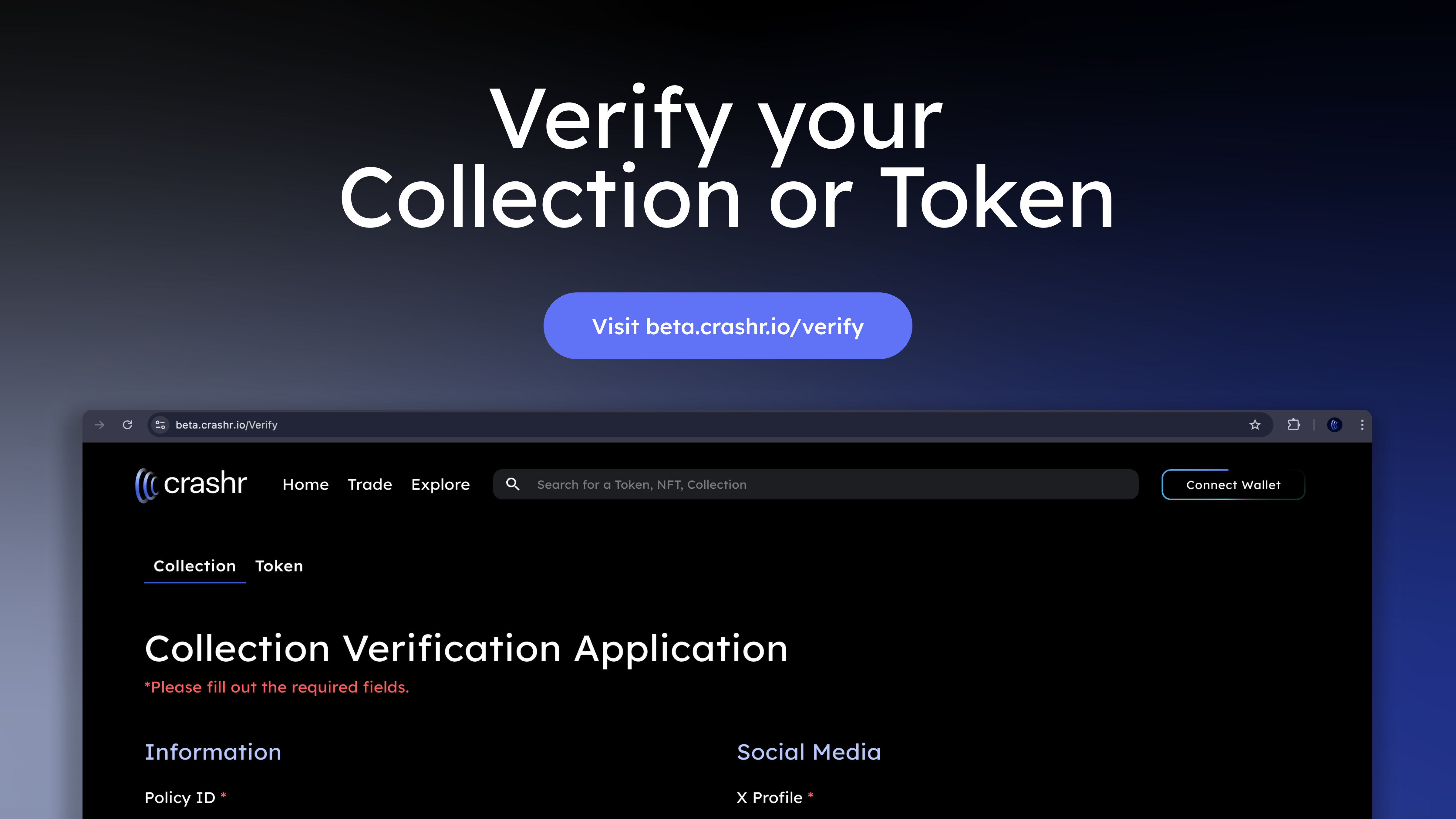 Verify1