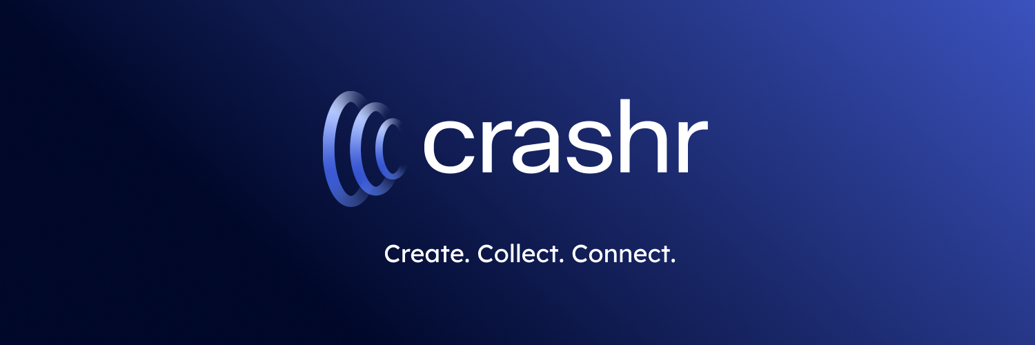 CRASHR